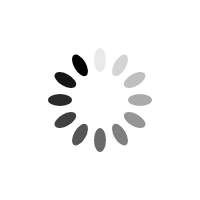 Entrando no Whatsapp...